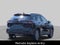 2026 Toyota Corolla Cross Hybrid Hybrid SE
