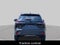 2026 Toyota Corolla Cross Hybrid Hybrid SE