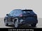 2026 Toyota Corolla Cross Hybrid Hybrid SE