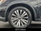 2019 Mitsubishi Outlander SEL