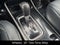 2019 Mitsubishi Outlander SEL