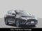 2019 Mitsubishi Outlander SEL