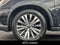 2019 Mitsubishi Outlander SEL
