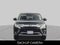 2019 Mitsubishi Outlander SEL