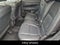 2019 Mitsubishi Outlander SEL