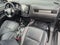 2019 Mitsubishi Outlander SEL