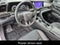 2023 Toyota Toyota Crown Limited