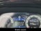 2023 Toyota Toyota Crown Limited