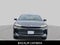 2023 Toyota Toyota Crown Limited