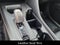 2023 Toyota Toyota Crown Limited