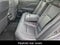 2023 Toyota Toyota Crown Limited