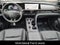 2023 Toyota Toyota Crown Limited