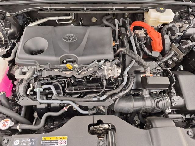 2023 Toyota Toyota Crown Limited
