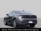 2023 Toyota Toyota Crown Limited