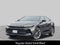 2023 Toyota Toyota Crown Limited