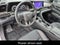 2023 Toyota Toyota Crown Limited