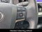 2023 Toyota Toyota Crown Limited