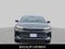 2023 Toyota Toyota Crown Limited