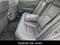 2023 Toyota Toyota Crown Limited