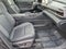2023 Toyota Toyota Crown Limited