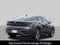 2023 Toyota Toyota Crown Limited