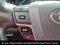 2025 Toyota Toyota Crown Platinum