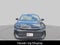 2025 Toyota Toyota Crown Platinum