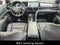 2025 Toyota Toyota Crown Platinum
