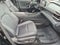 2025 Toyota Toyota Crown Platinum