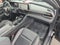 2025 Toyota Toyota Crown Platinum
