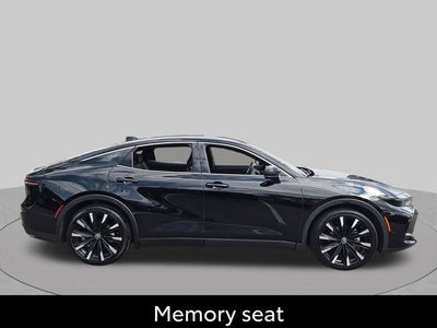 2025 Toyota Toyota Crown Platinum