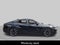 2025 Toyota Toyota Crown Platinum