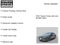2025 Toyota Toyota Crown Platinum