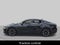 2025 Toyota Toyota Crown Platinum