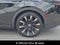 2025 Toyota Toyota Crown Platinum