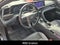 2025 Toyota Toyota Crown Platinum