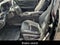 2025 Toyota Toyota Crown Platinum