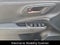 2025 Toyota Toyota Crown Platinum