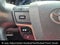 2025 Toyota Toyota Crown Platinum