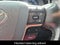 2025 Toyota Toyota Crown Platinum