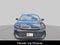 2025 Toyota Toyota Crown Platinum