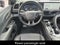 2025 Toyota Toyota Crown Platinum
