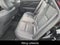 2025 Toyota Toyota Crown Platinum