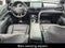 2025 Toyota Toyota Crown Platinum