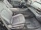 2025 Toyota Toyota Crown Platinum