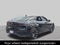 2025 Toyota Toyota Crown Platinum