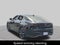 2025 Toyota Toyota Crown Platinum