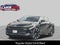2026 Toyota Toyota Crown Platinum