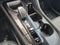 2026 Toyota Toyota Crown Platinum