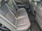 2026 Toyota Toyota Crown Platinum